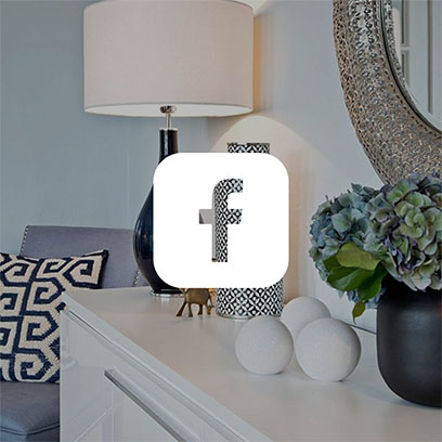 Westwing sur Facebook